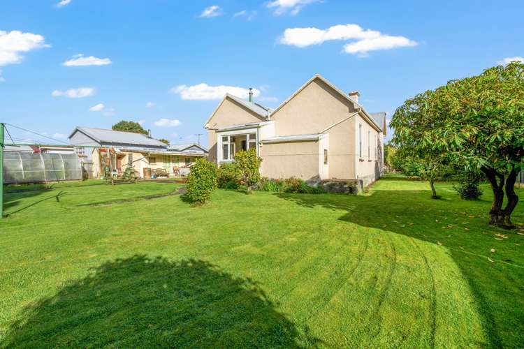 72 Kana Street Mataura_13