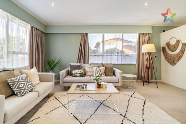 1035a High Street Avalon_1