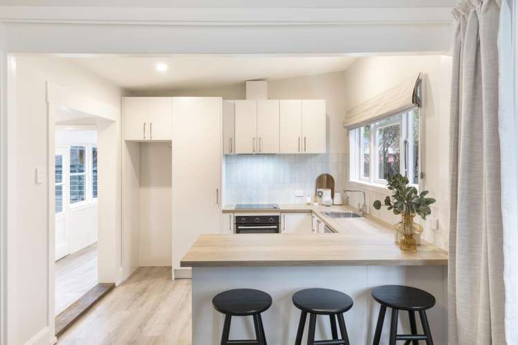 1/68 Fairfield Avenue Addington_8