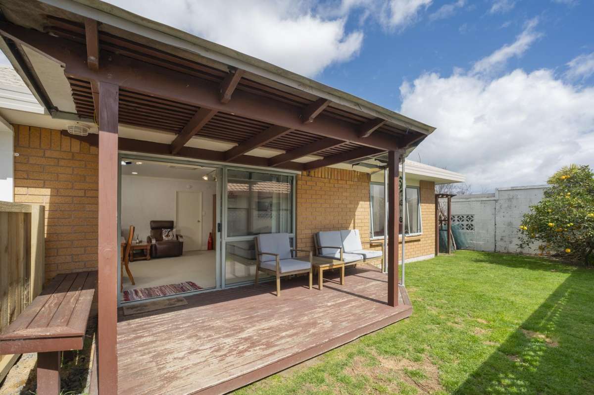6 Pemberton Way_4