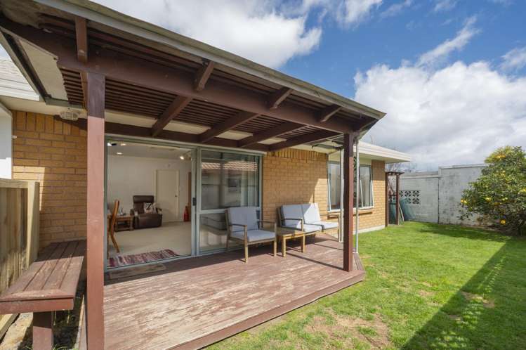 6 Pemberton Way Greerton_8