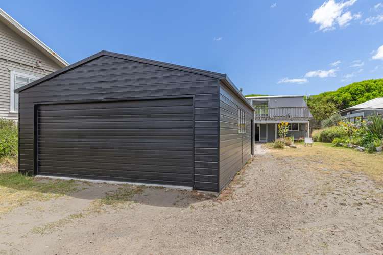 14 Hunia Terrace Himatangi Beach_13
