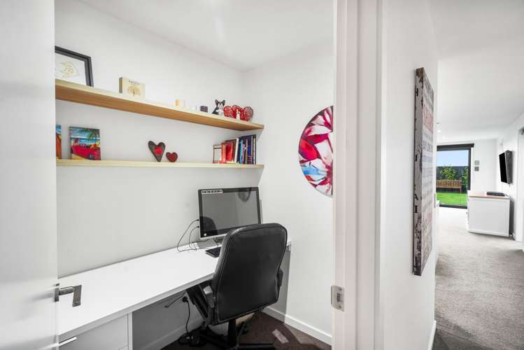 35 Chris Drive Rolleston_15