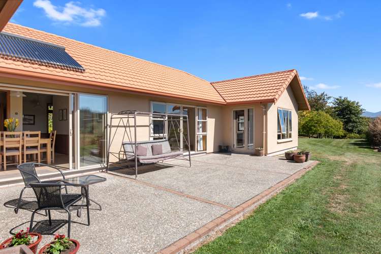 324 Wills Road Upper Moutere_24