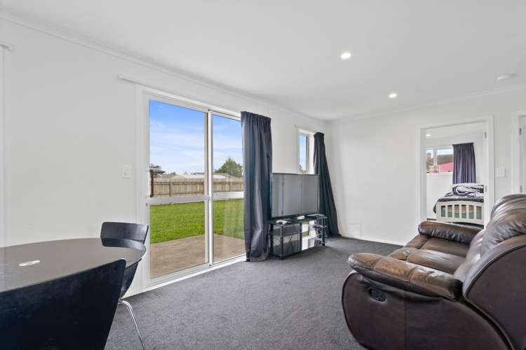 90 Hinemoa Street Levin_4