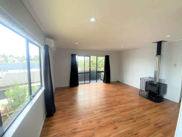 75A Rosier Road Glen Eden_5