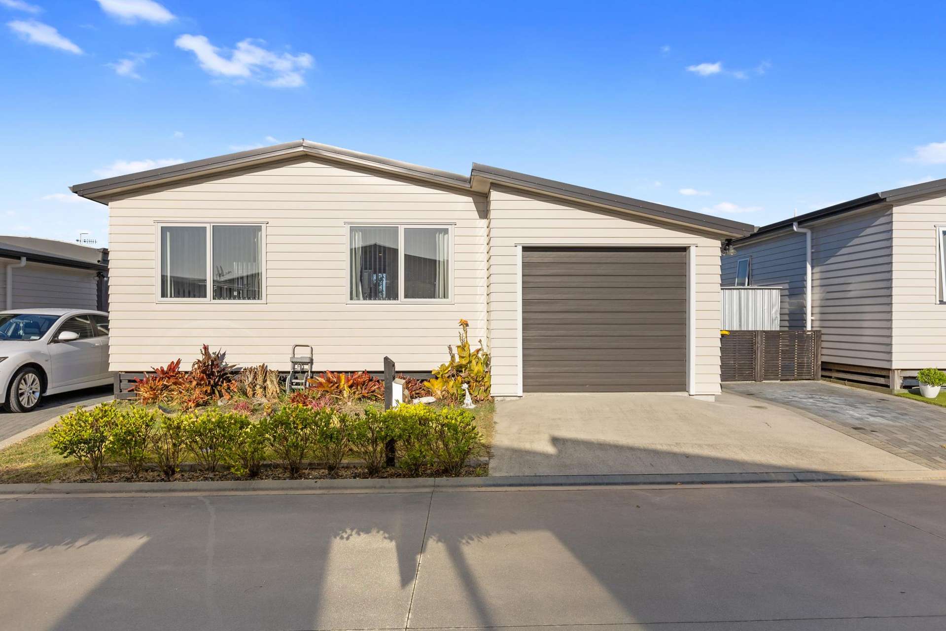 408/11 Kamahi Crescent Crescent Tauranga_0