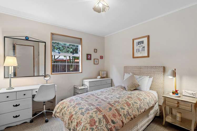 4B Rubens Place Burnside_10
