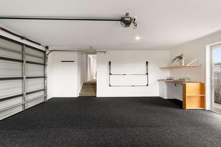 55 Inverness Drive Pyes Pa_22