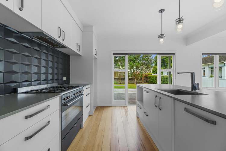 215 River Road Claudelands_6