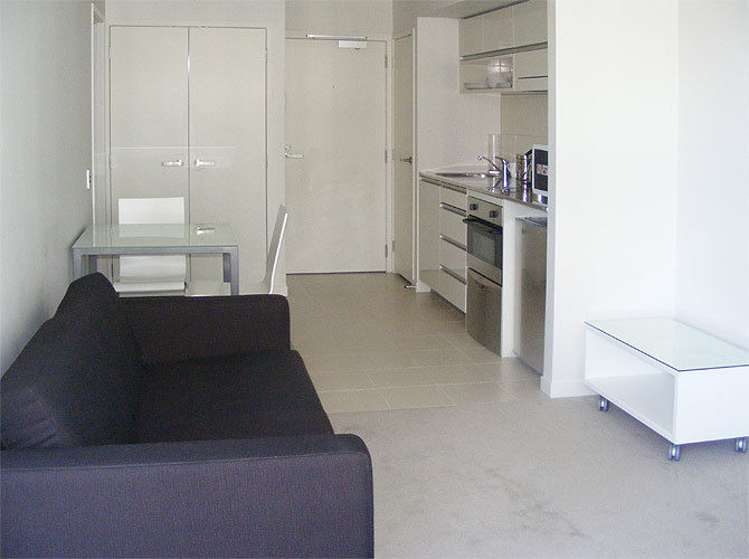 403/75 Halsey Street Auckland Central_1