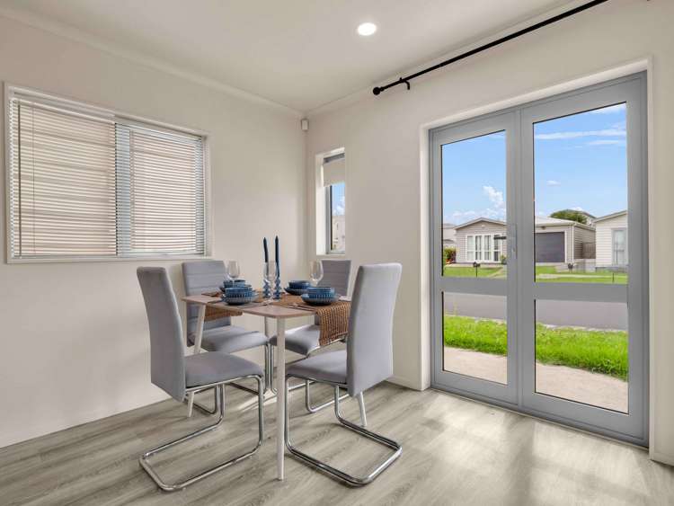 10 Tribute Loop Takanini_11