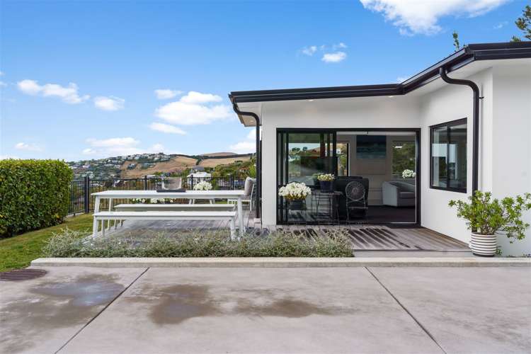 163 Clifton Terrace Clifton_24