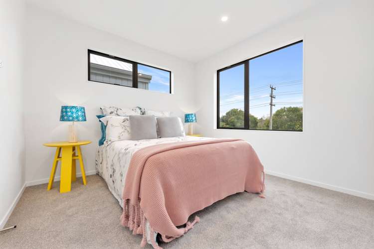 4 Hoia Street Papakura_14