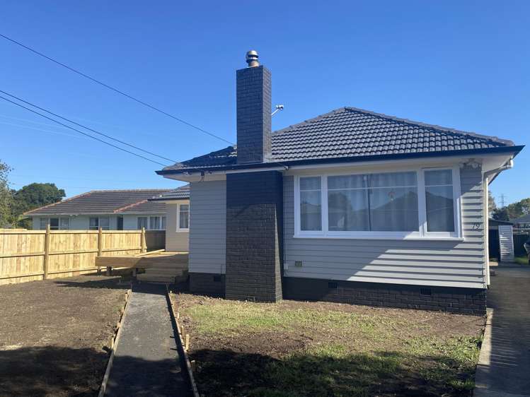 79 Dale Crescent Pakuranga_15