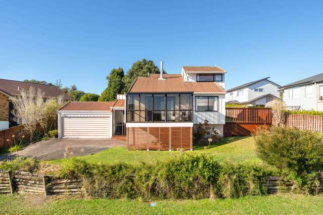 37 Lyttelton Avenue Forrest Hill_4