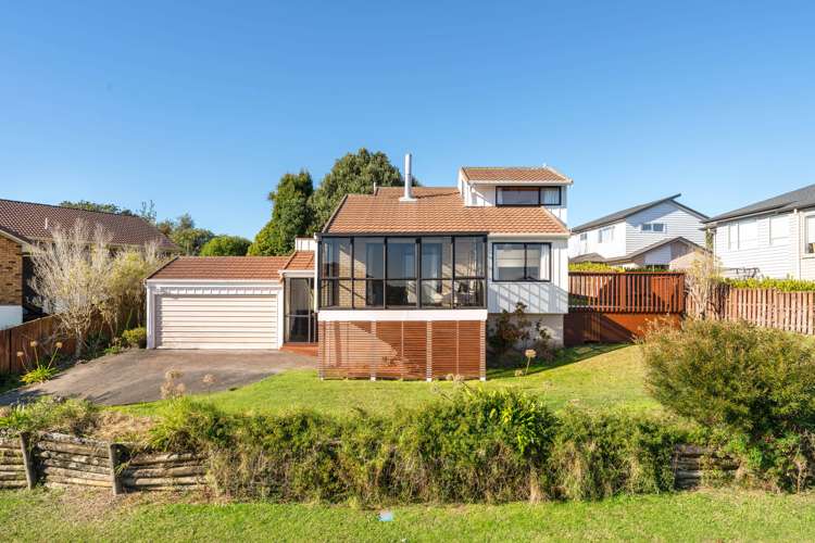 37 Lyttelton Avenue Forrest Hill_4