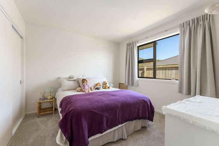 22 Pine Crest Drive Richmond_10