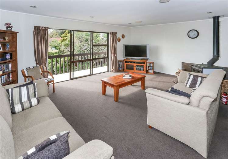 19 Rhonda Place Opaheke_2