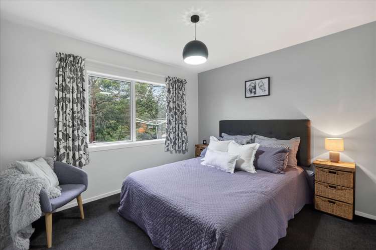 25 Hakao Road Te Puna_22