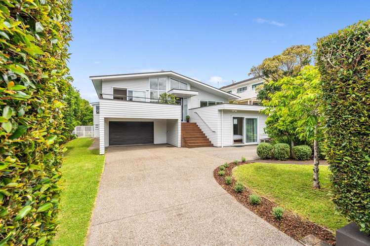 27 Lisburn Avenue Glendowie_25