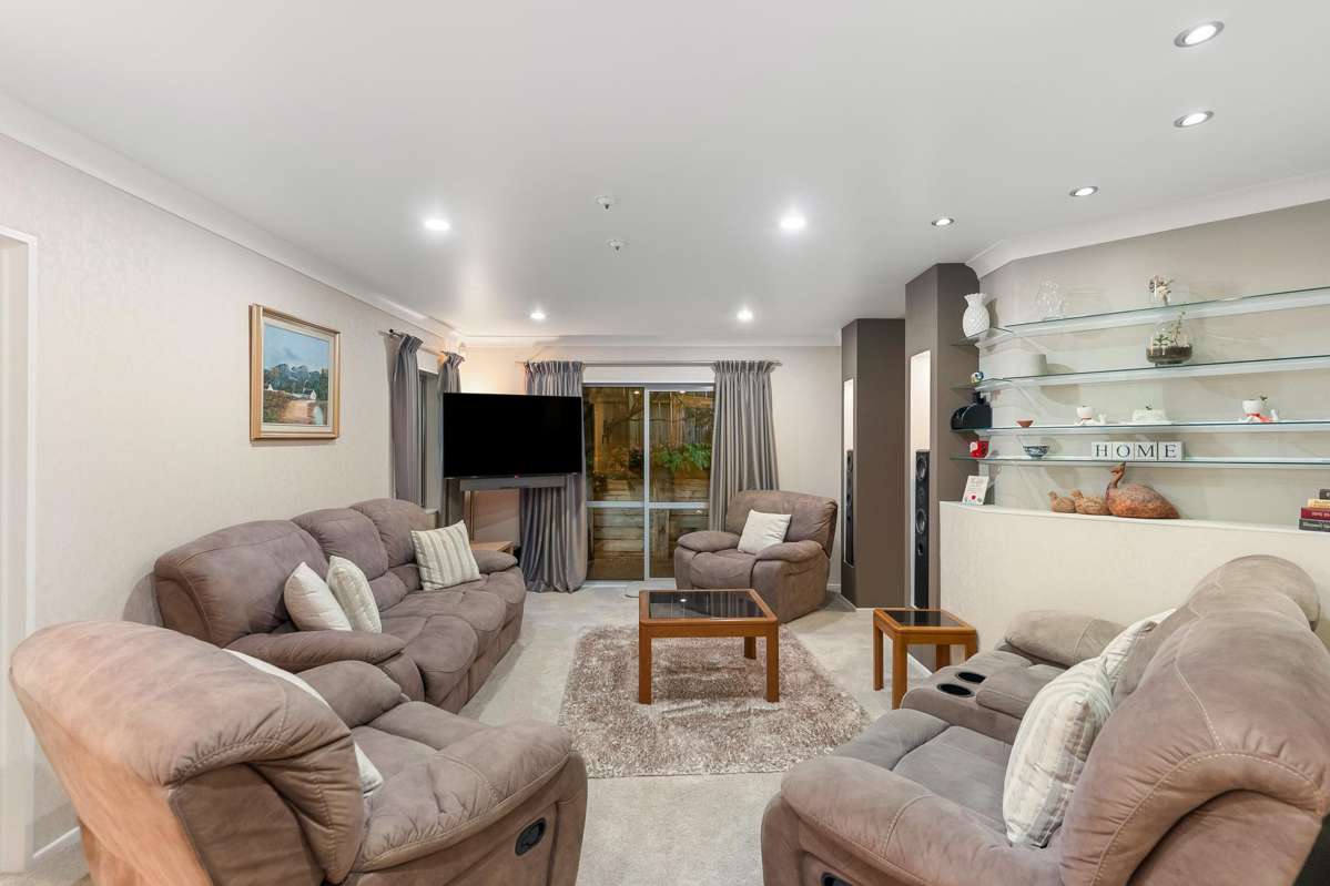19 Saint Maroun Rise_1