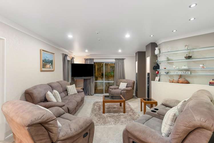 19 Saint Maroun Rise The Gardens_6