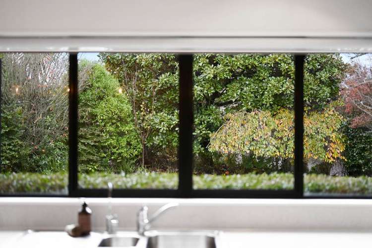 75 Harrowfield Drive Harrowfield_8