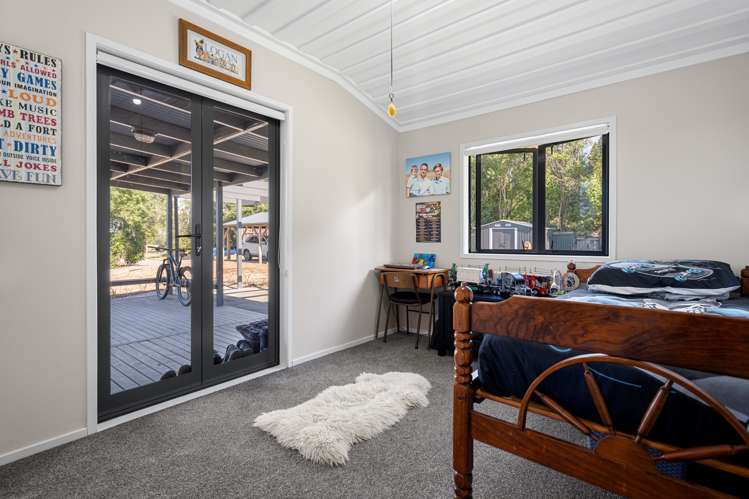 1985 Te Matai Road Kaimai_16