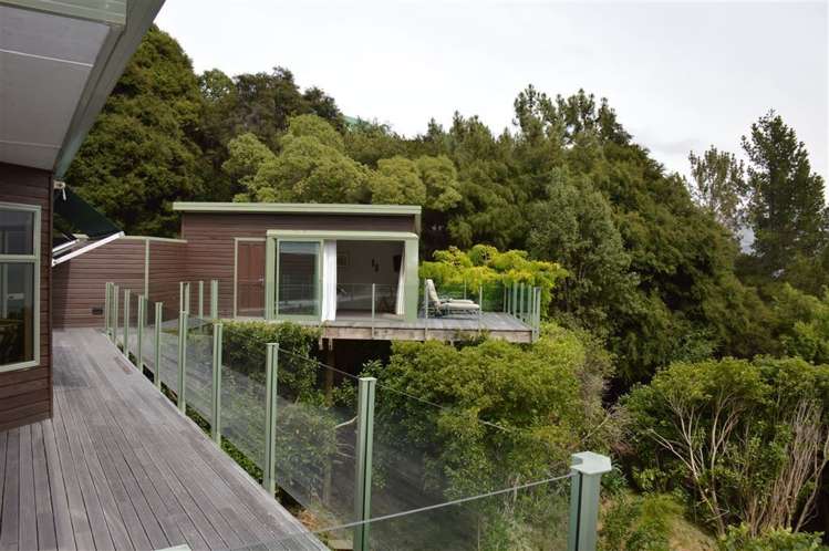 34 Onuku Road Akaroa_13