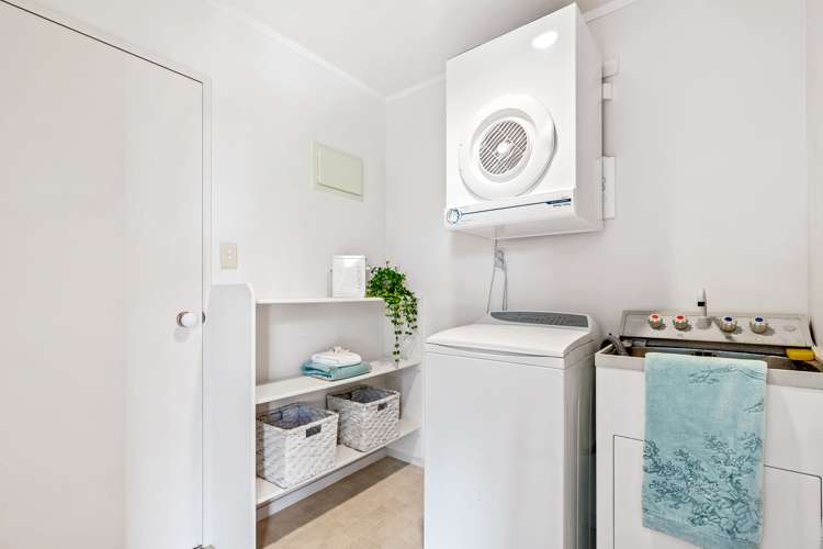 22 Settlers Grove Orewa_26