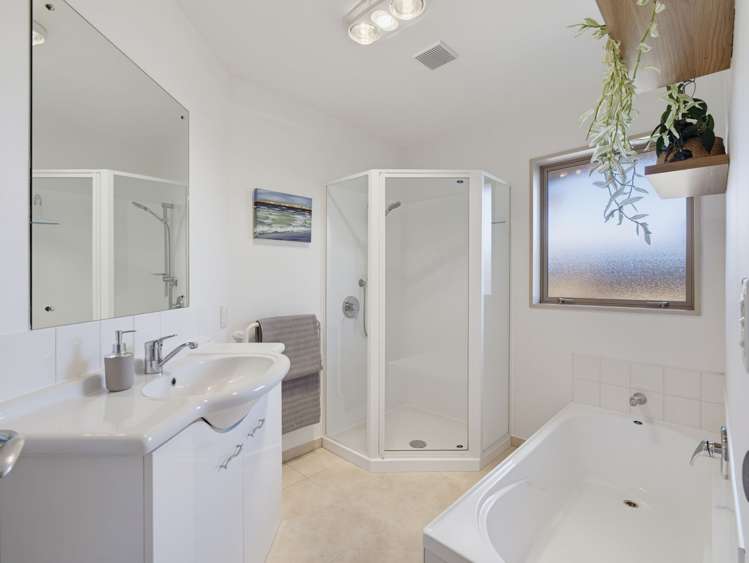 33 Panckhurst Drive Woodend - Waimakariri_17