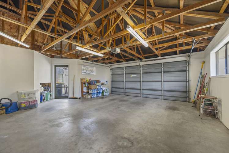 3 Gowan Close Shiel Hill_32