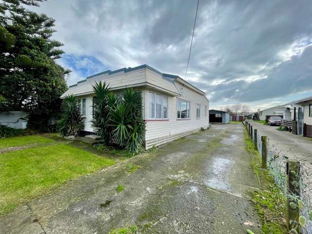 95 Bridge Street Opotiki and Surrounds_2