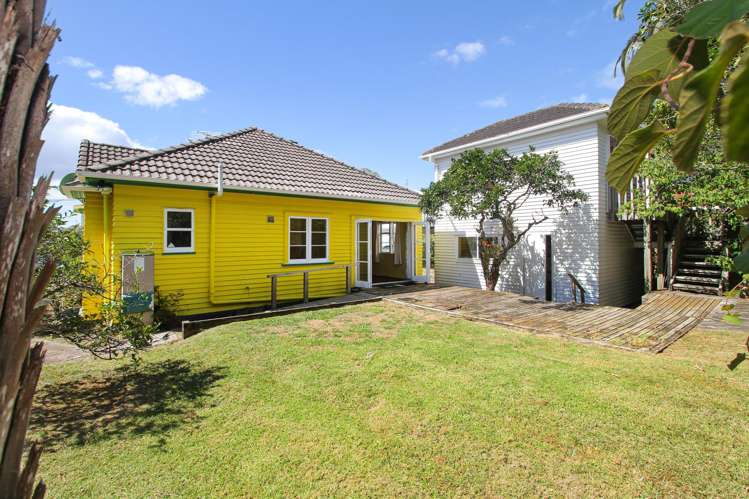 31 Moira Street Ponsonby_12