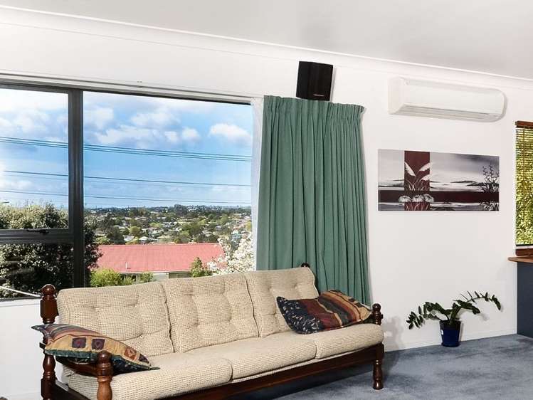 58b Don Buck Road Massey_4