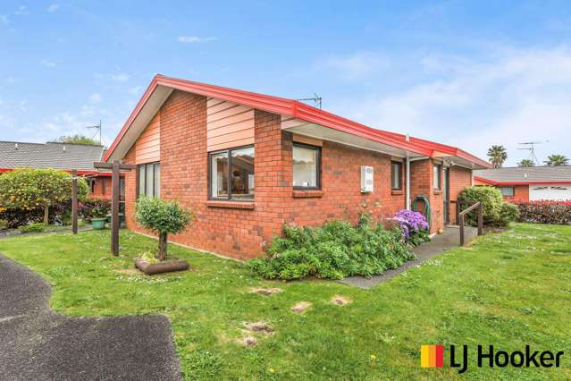 18/151 Kitchener Road Pukekohe_2