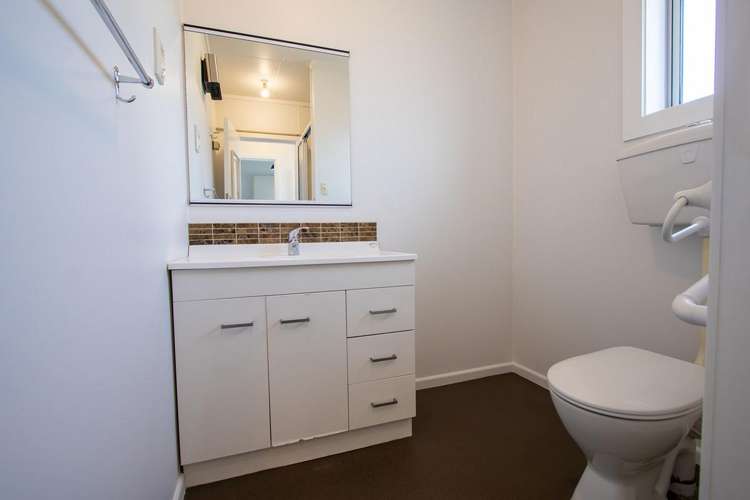 1/4 School Road Fairlie_14