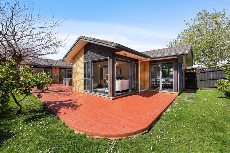 4 Cottesmore Place Huntington Park_36
