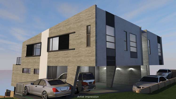 6 Glasgow Street Queenstown_3