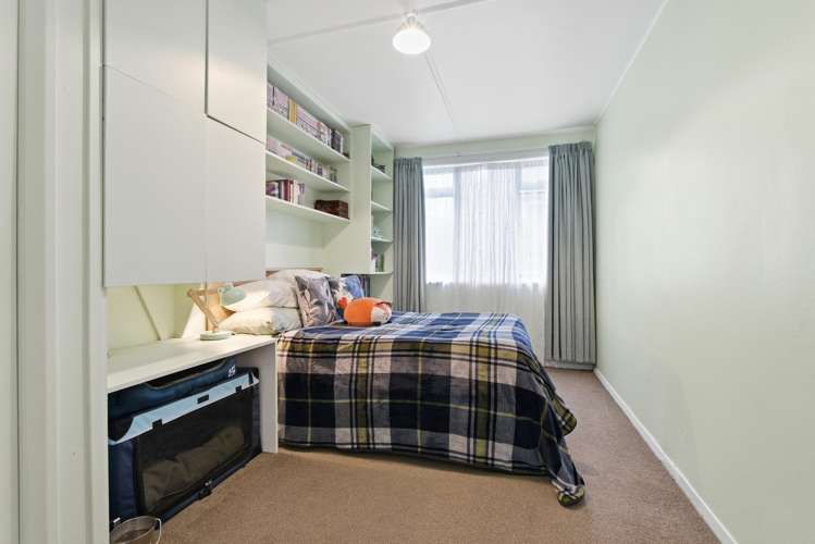 24 Maxwell Avenue Durie Hill_13