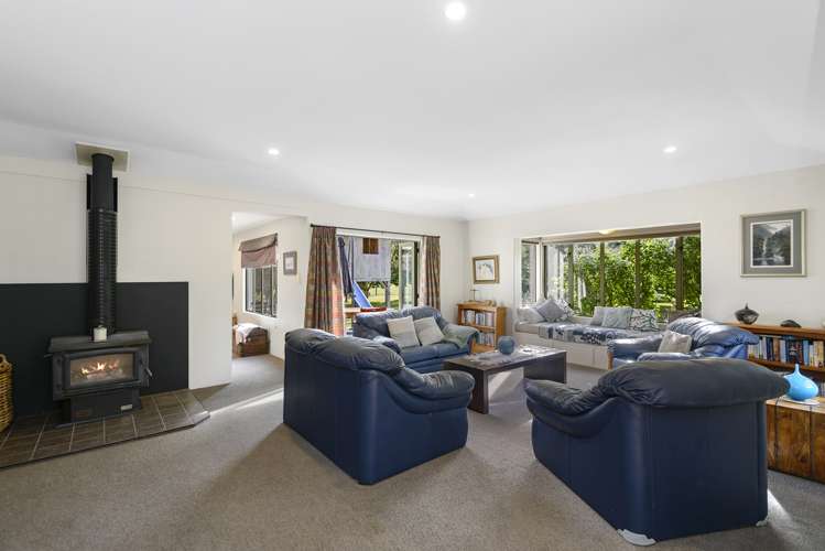 694 Waterholes Road Rolleston_6