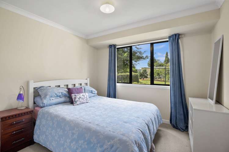 37a Mangauika Road Pirongia_16
