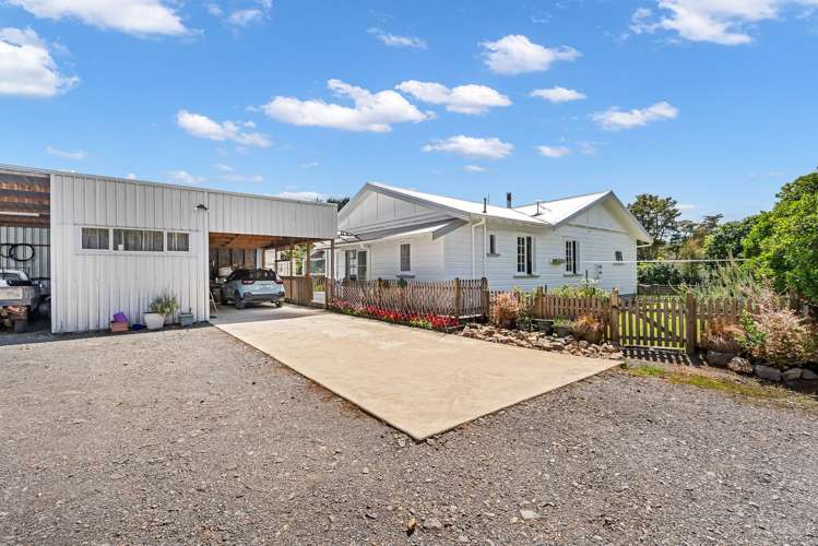 83 Ross Road Parua Bay_2