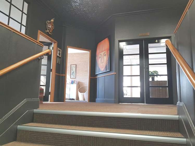 Office 8/32-34 Egmont Street New Plymouth_1