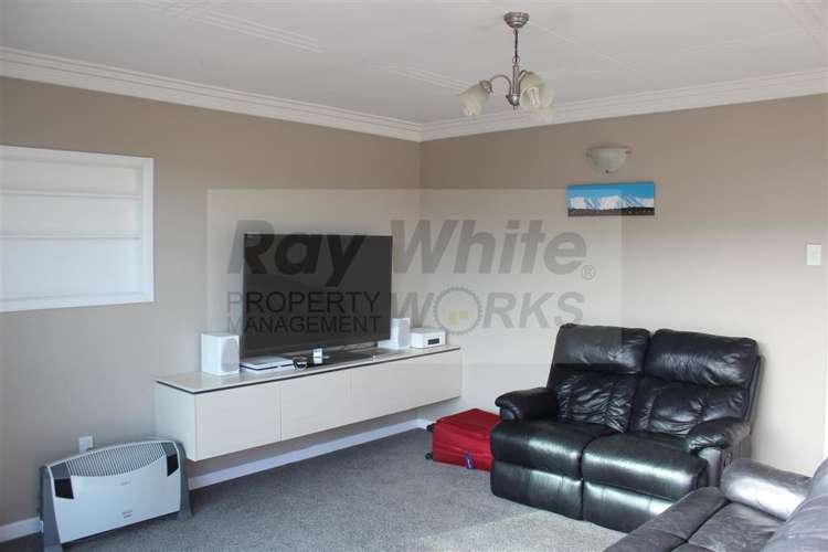 38 Gresham Street Tainui_10