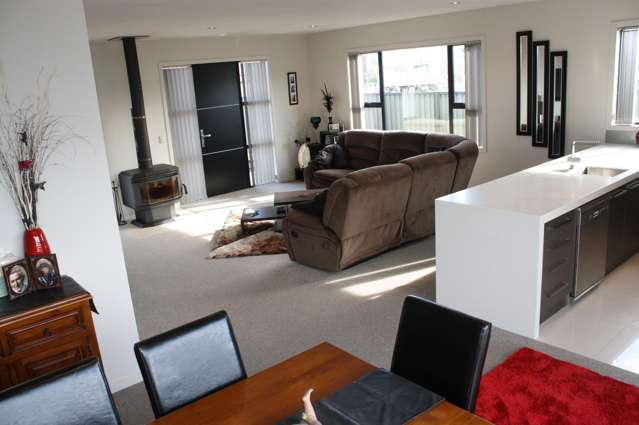 27 Station Street Alexandra_2