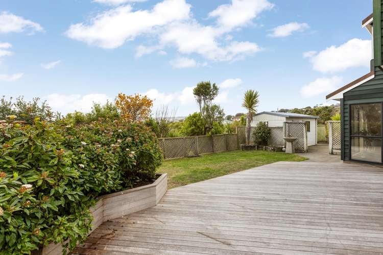 52 Abilene Crescent Churton Park_19