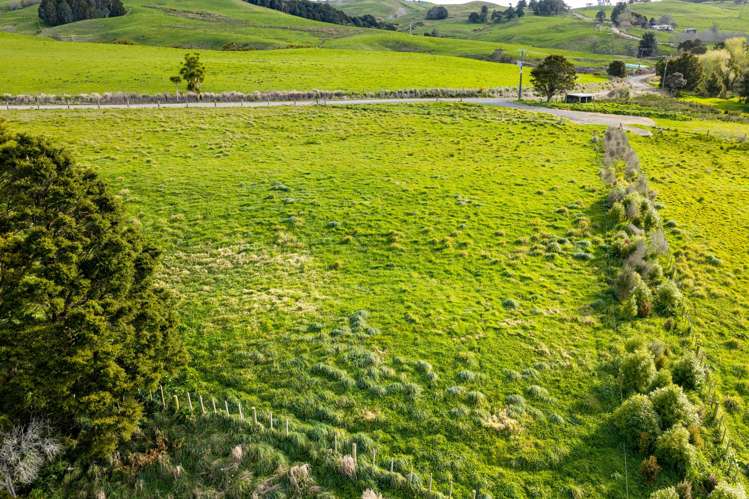 Lot/2 Dodd Road Maungaturoto_1