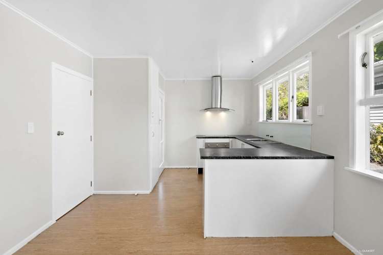 26 Dreadon Road Manurewa_1